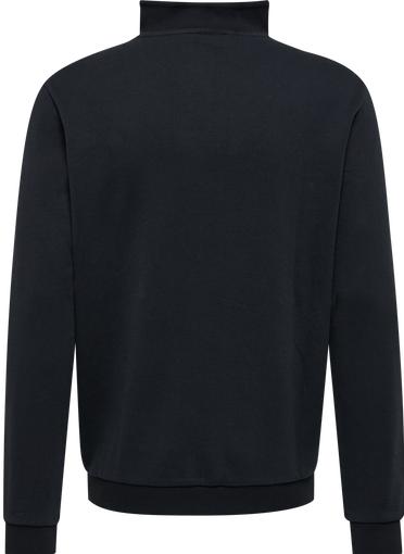 Immagine prodotto hummel Lgc Wesley Felpa Con Mezza Zip (M)