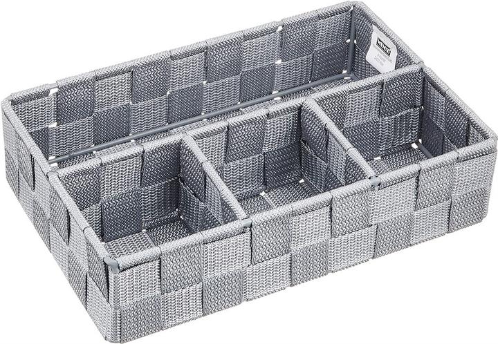 Actual product image Wenko Adriatic Sea