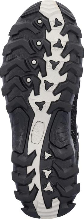 Produktbild CMP Campagnolo Wanderschuhe (39)