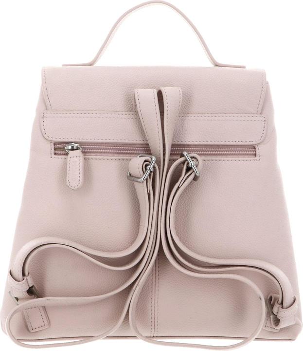 Actual product image Picard Rucksack Luis (5 l)