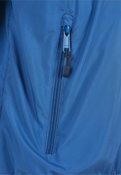 Produktbild Urban Classics Zip Away Track Jacket (S)