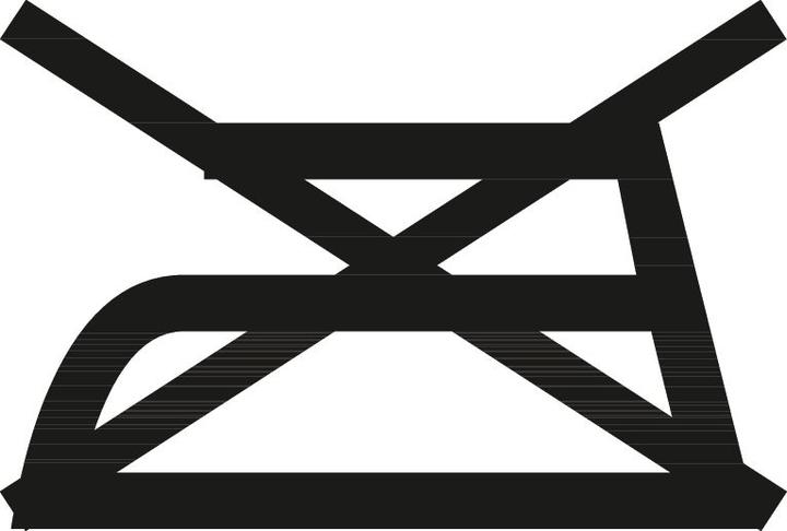 Immagine prodotto Fristads Cappello a maglia Cappello unisex a doppia maglia per uomo e donna grigio (Taglia unica)