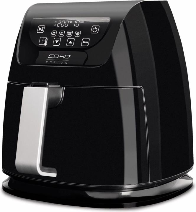 Immagine prodotto Caso Friggitrice AF 250