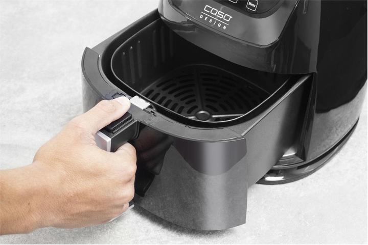 Immagine prodotto Caso Friggitrice AF 250