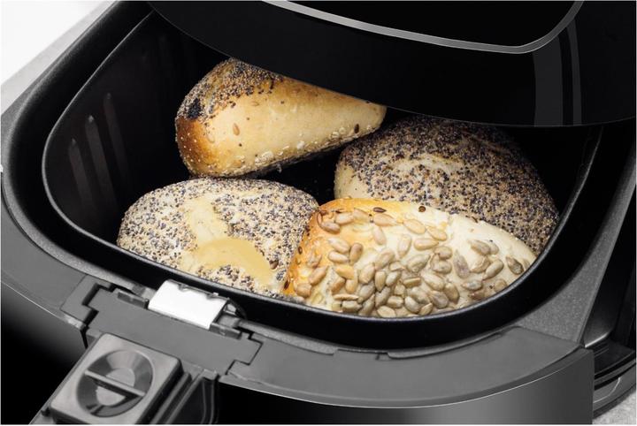 Immagine prodotto Caso Friggitrice AF 250