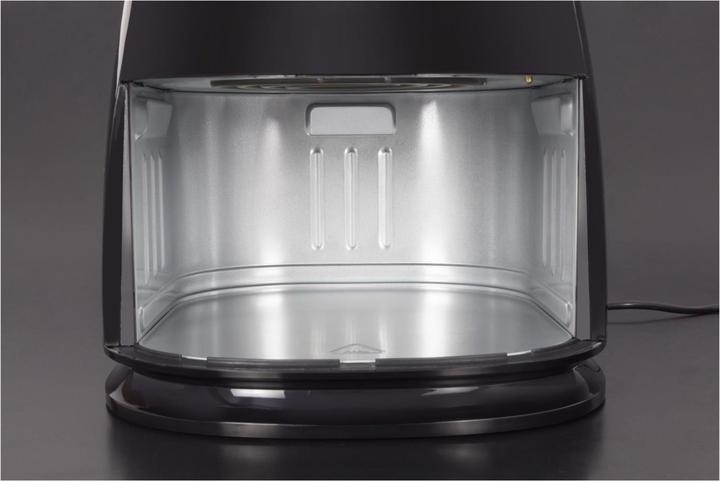 Immagine prodotto Caso Friggitrice AF 250