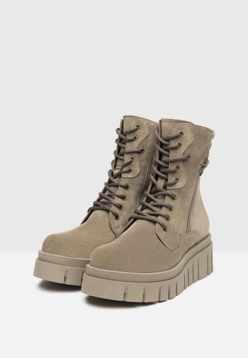Produktbild Nero Giardini Stiefelette (40)