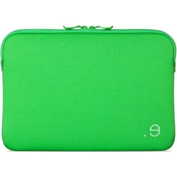 Thumbnail - Be.ez 101310 (12", Apple), Notebooktasche, Grün