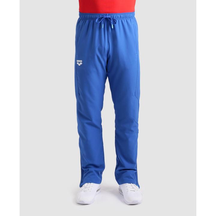 Produktbild Arena Team Pant Panel (M)