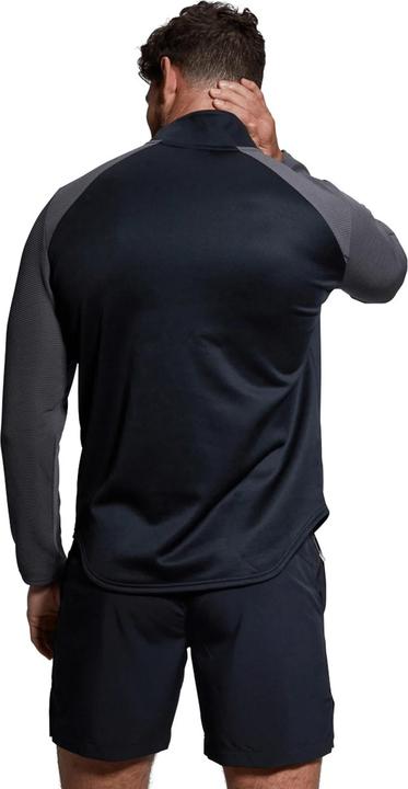 Image du produit Canterbury - Pull ELITE - Adulte (M)
