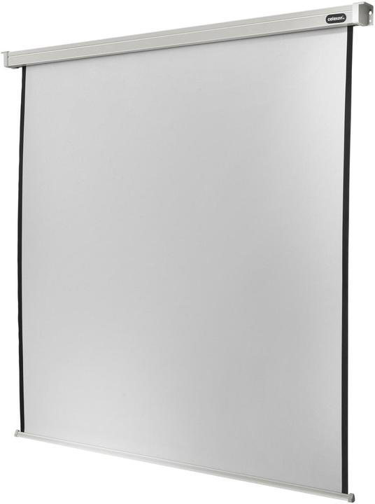 Actual product image Celexon Rollo Professional (122.44", 1:1)