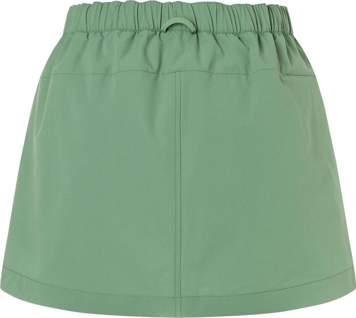 Produktbild Marmot AirExchange SolarShield (S)