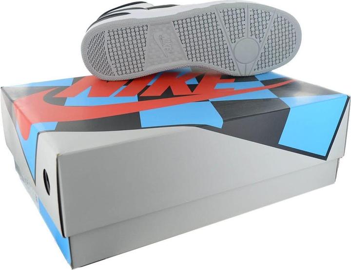Immagine prodotto Nike Mac Attack QS SP Bianco e Nero (42)