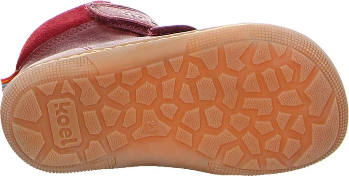 Produktbild Koel Bot Desp Velcro (25)