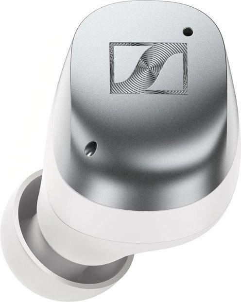 Produktbild Sennheiser Momentum True Wireless 4 (ANC, 7 h, Kabellos)