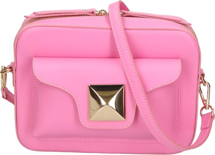 Produktbild Gave Lux Crossbody bag