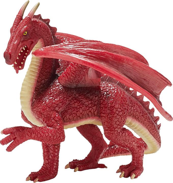 Image du produit Animal Planet Dragon