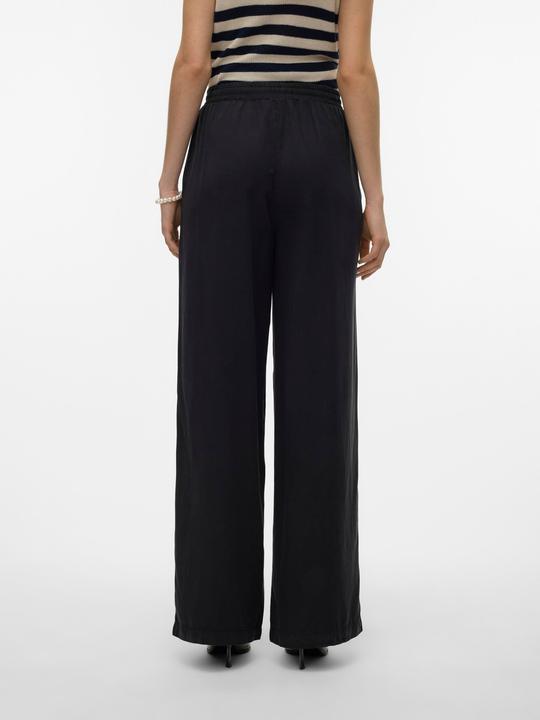 Image du produit Vero Moda VMBREE Pantalon Pantalon (34)