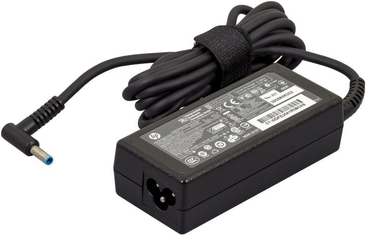 Immagine prodotto HP 709985-002 Adattatore CA (65 W)