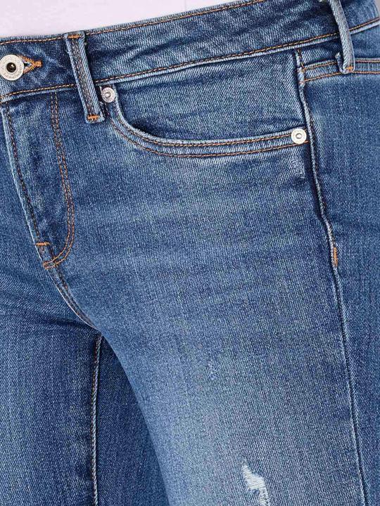 Actual product image Pepe Jeans 10019432 (W25/L32)