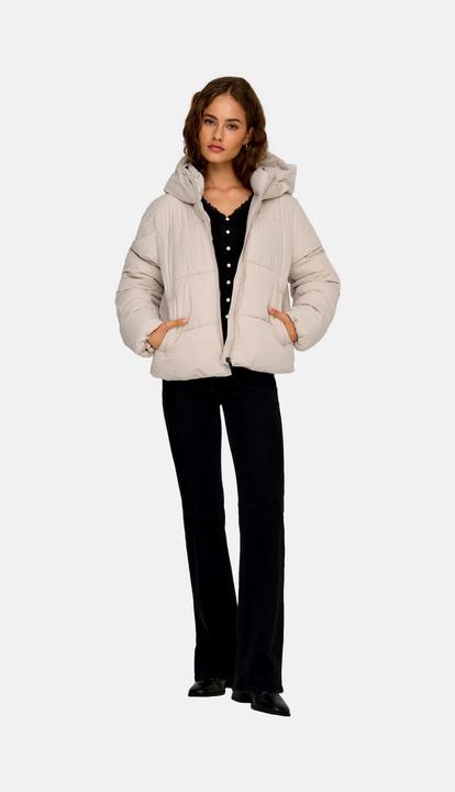 Immagine prodotto Only Onljuta Life Short Puffer Otw (M)