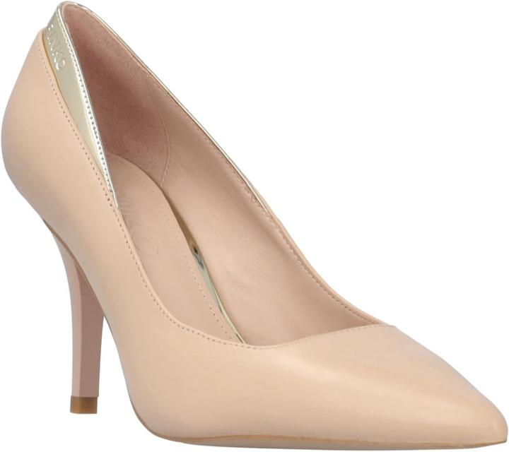 Immagine prodotto Pinko Meerkleurig (41)