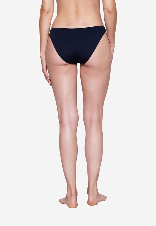 Produktbild Joop! Maxislip Glamour (Einzelpack, 38)