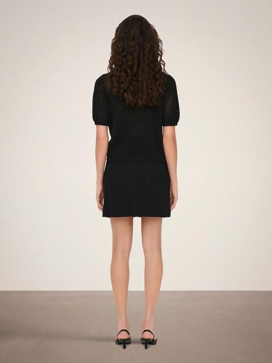 Image du produit JdY JDYMEHEDI Strickjacke Strickjacke (XXL)