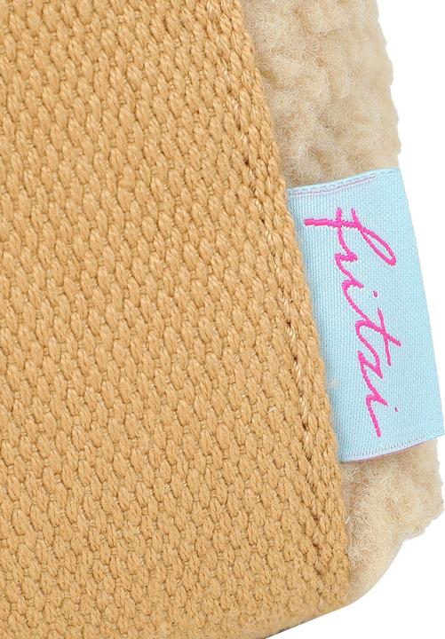 Immagine prodotto Fritzi aus Preußen Bini Handtasche 20 cm (2 l)