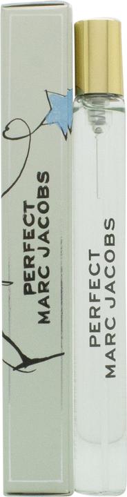 Image du produit Marc Jacobs Perfect (Eau de toilette, 10 ml)