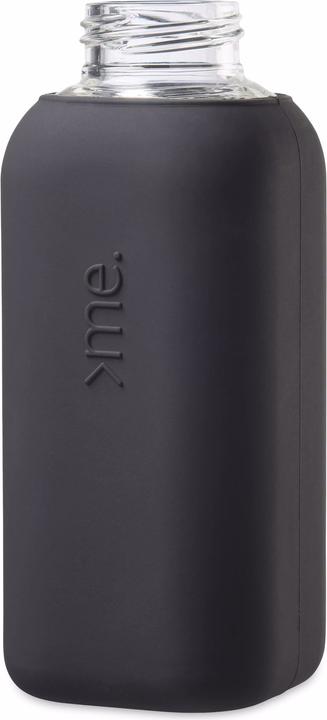Image du produit Squireme Gourde Y1 (0.60 l)