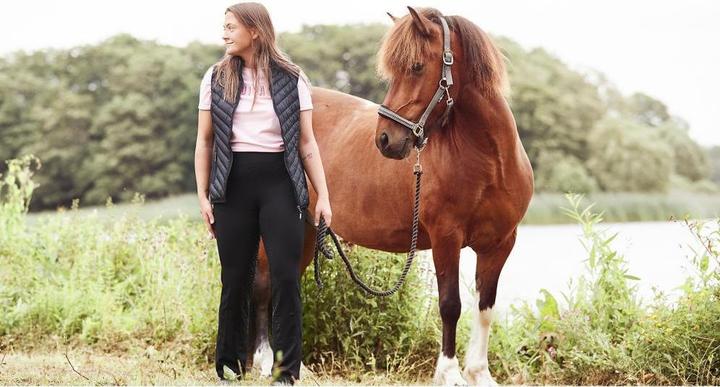 Produktbild Equipage Hayden (S)