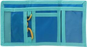 Actual product image Undercover Geldbörse Vaiana 2