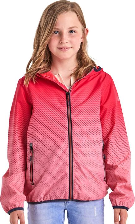 Actual product image Killtec Lyse (176)