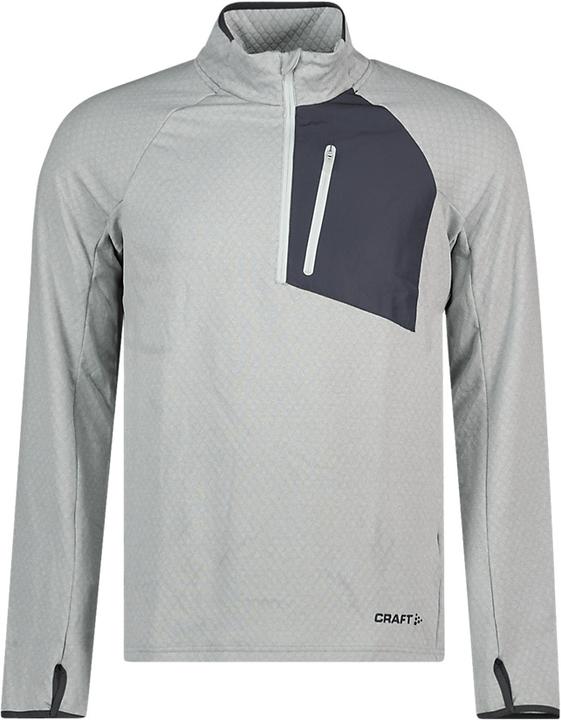 Actual product image Craft Core Trim Thermal Men's Midlayer (M)
