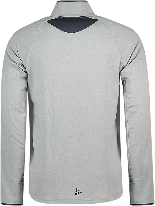 Actual product image Craft Core Trim Thermal Men's Midlayer (M)