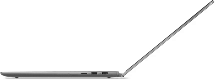 Produktbild Lenovo IdeaPad 5 2-in-1 (16", Intel Core 5 120U, 16 GB, 512 GB, CH)