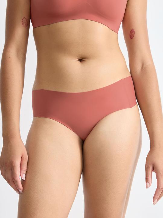 Immagine prodotto Sloggi Hipster ZERO Feel 2.0 Hipster (M, confezione da 4)