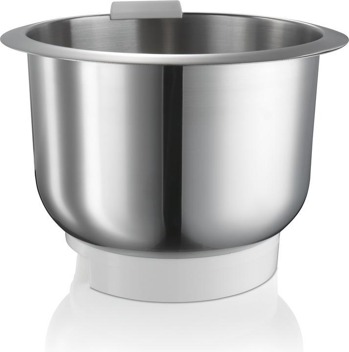 Silber