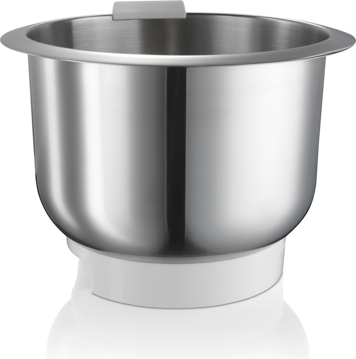 Bosch Hausgeräte Muz4er2