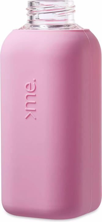 Image du produit Squireme Gourde Y1 (0.60 l)