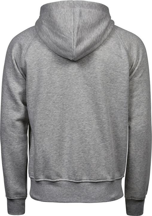 Produktbild Tee Jays Men's Fashion Full Zip Hood (M)