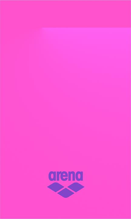 Violet, Shocking Pink