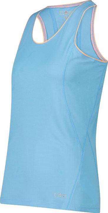 Produktbild CMP Campagnolo Top (38)