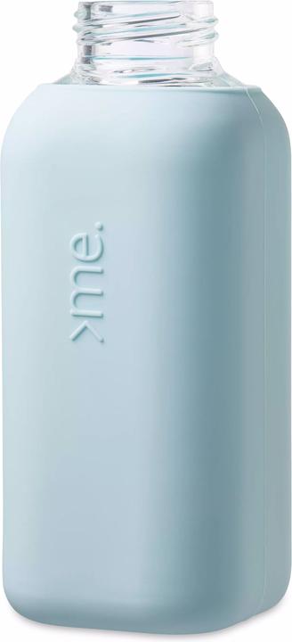 Actual product image Squireme Water bottle Y1 (0.60 l)
