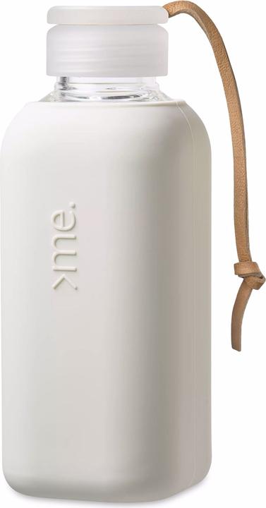 Squireme Trinkflasche Y1 (0.60 l)
