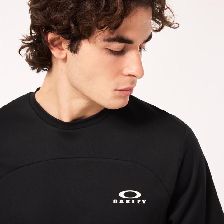 Produktbild Oakley Free Ride (XL)