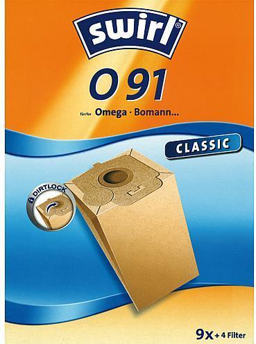 Immagine prodotto Swirl SWI O 91 (9 x)