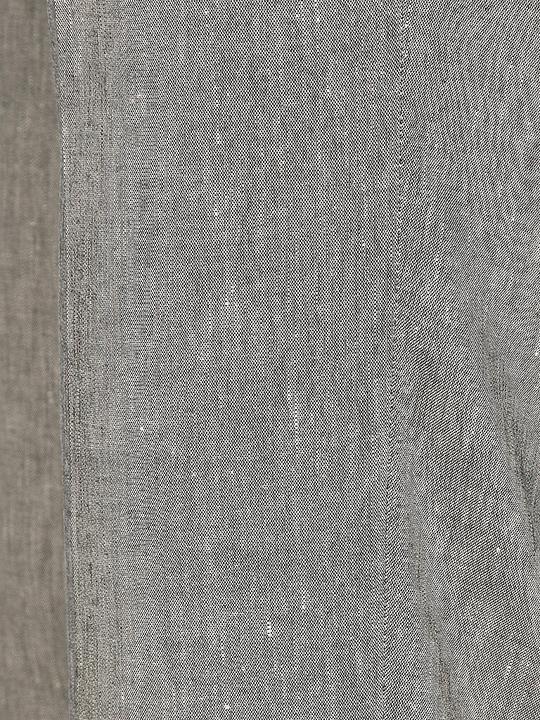 Actual product image Drykorn Linen chino CHASY (W32/L32)