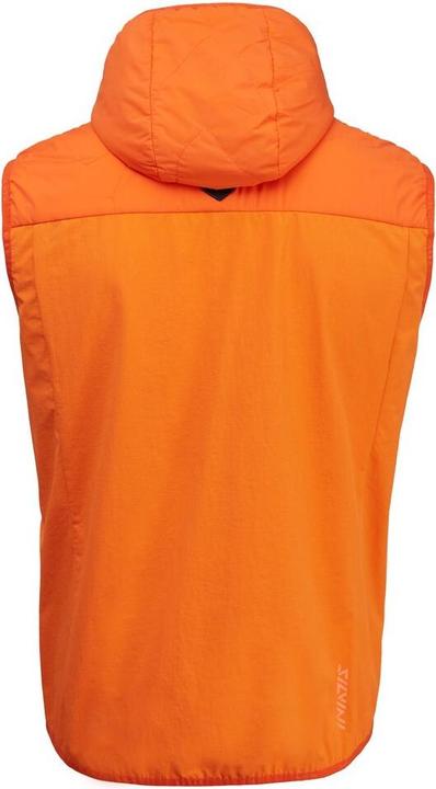 Actual product image Silvini Men's jacket Polaro MJ2104 Jacket (L)